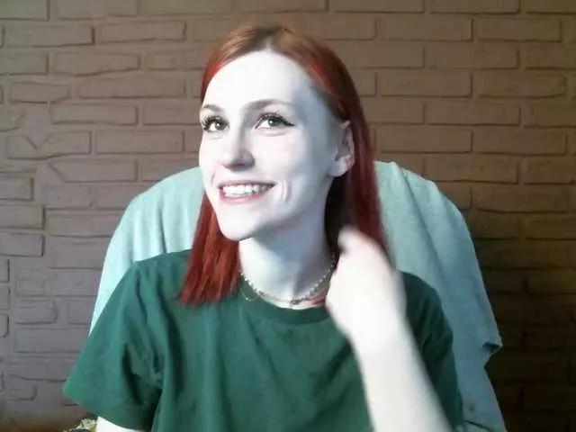 Moonlitmiragea from BongaCams is Freechat