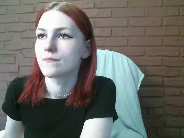 Moonlitmiragea from BongaCams is Freechat