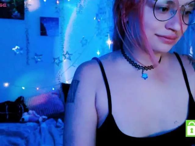 mymoonstar from BongaCams