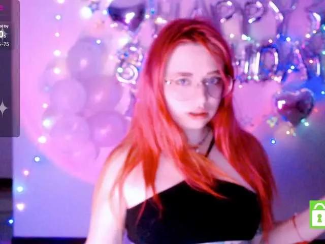 mymoonstar from BongaCams