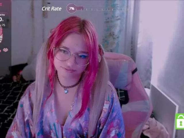 mymoonstar from BongaCams