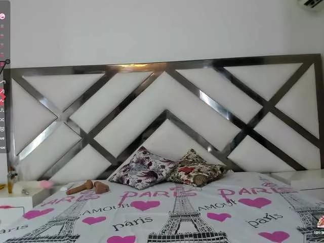 nahomikowler from BongaCams is Freechat