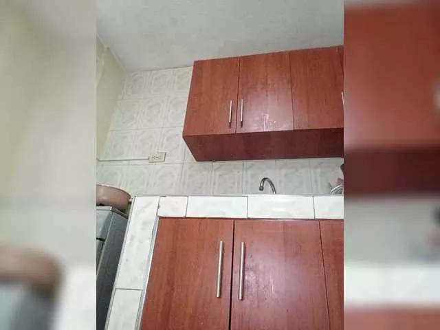 Nataliathomsonn from BongaCams