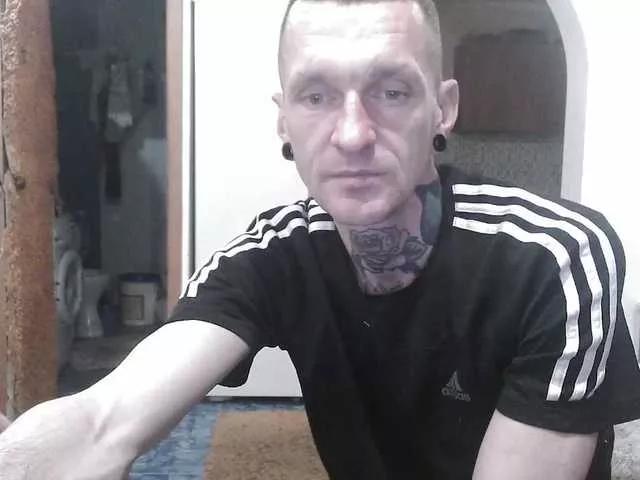 Natan-4 from BongaCams