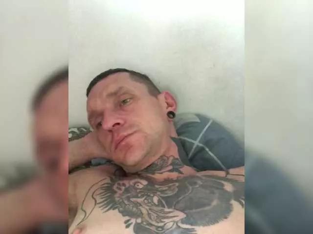 Natan-4 from BongaCams