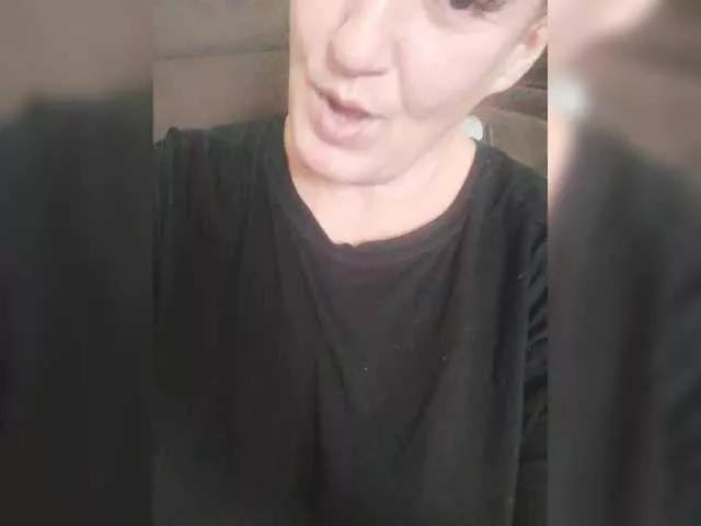 NATASHA-5 from BongaCams