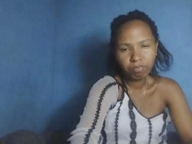 Nelliesexy from BongaCams