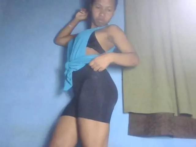 Nelliesexy from BongaCams