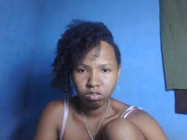 Nelliesexy from BongaCams