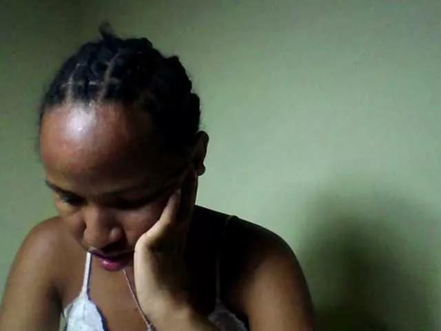 Nelliesexy from BongaCams is Freechat