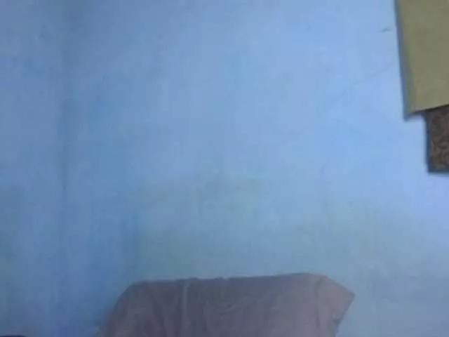 Nelliesexy from BongaCams