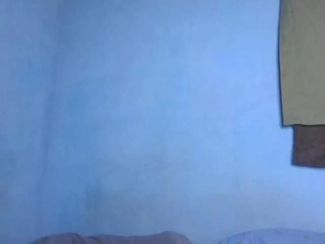 Nelliesexy from BongaCams
