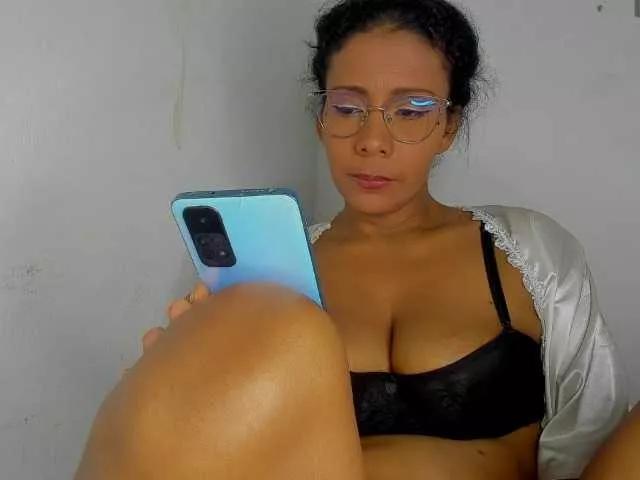Checkout the thrill of girls with our escorts, featuring undressed wildness while stripping and playing with their beloved dildos.