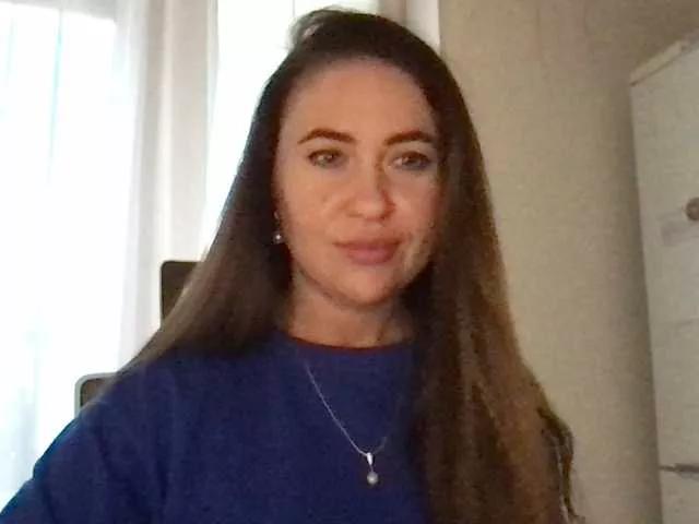 olexamiller from BongaCams is Freechat