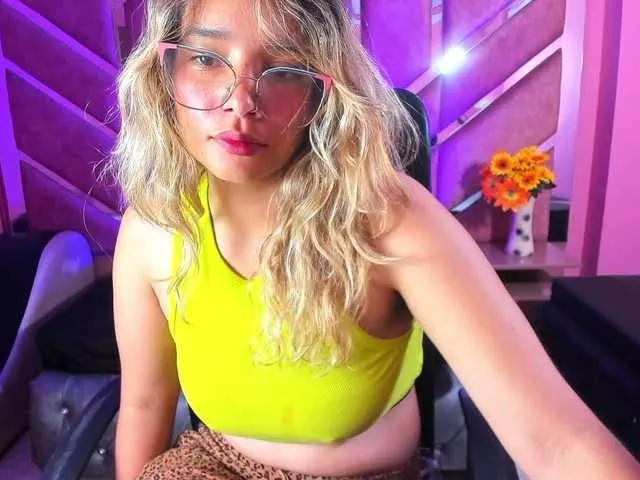 Checkout the thrill of girls with our escorts, featuring undressed wildness while stripping and playing with their beloved dildos.