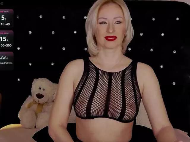 Checkout the thrill of girls with our escorts, featuring undressed wildness while stripping and playing with their beloved dildos.