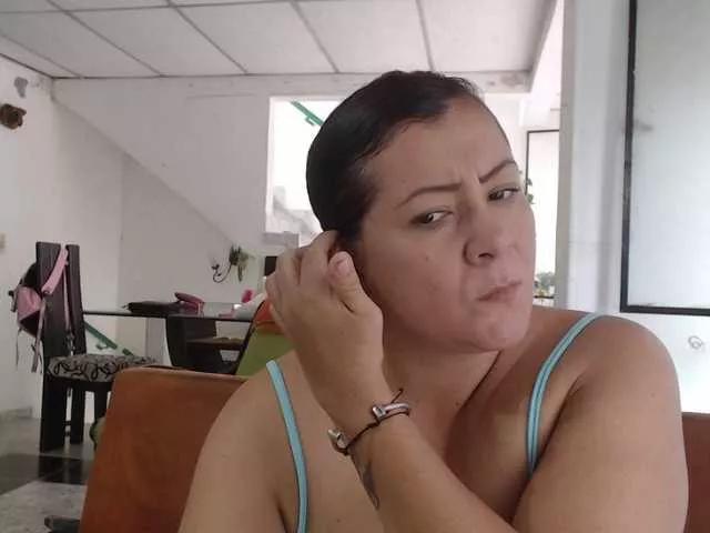 Pamela2023 from BongaCams is Freechat