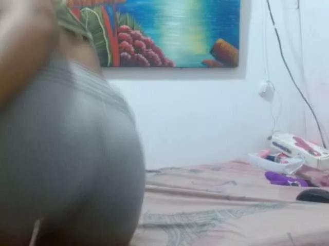 paola-03 from BongaCams is Freechat