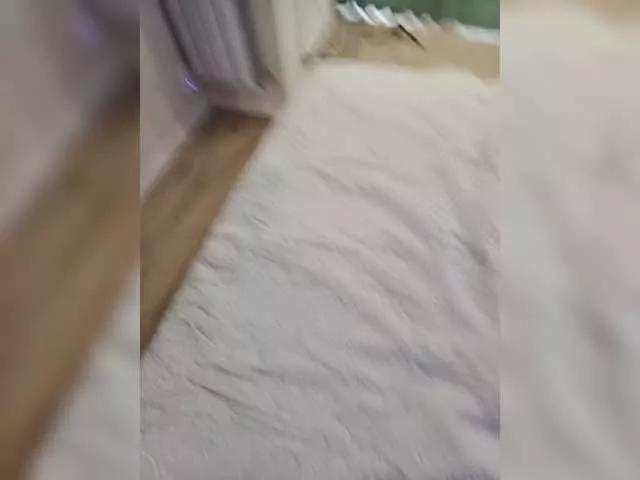 Para-po-paramam from BongaCams