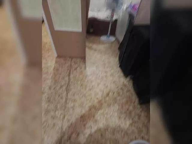 Para-po-paramam from BongaCams