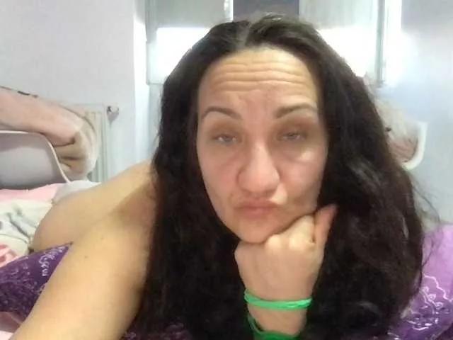 paula19801 from BongaCams is Freechat