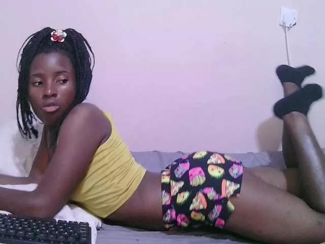 petite-tasha from BongaCams is Freechat