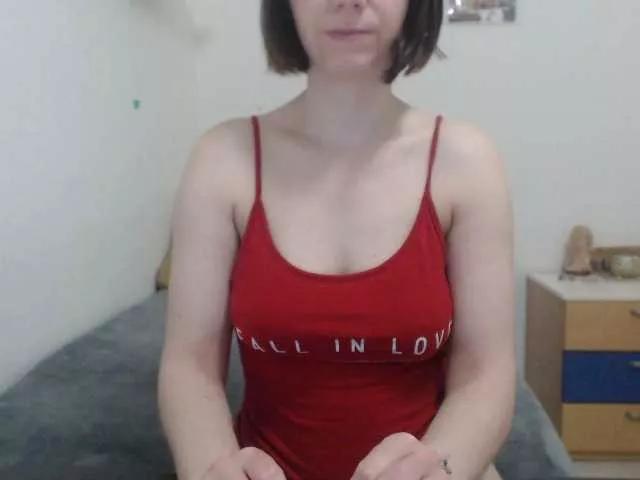 pinkitty89 from BongaCams is Freechat