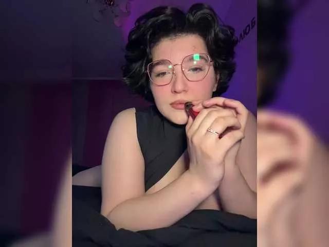 pqxwtk from BongaCams is Freechat