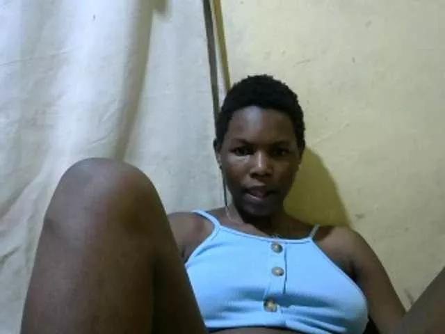 Pretty-princess from BongaCams is Freechat