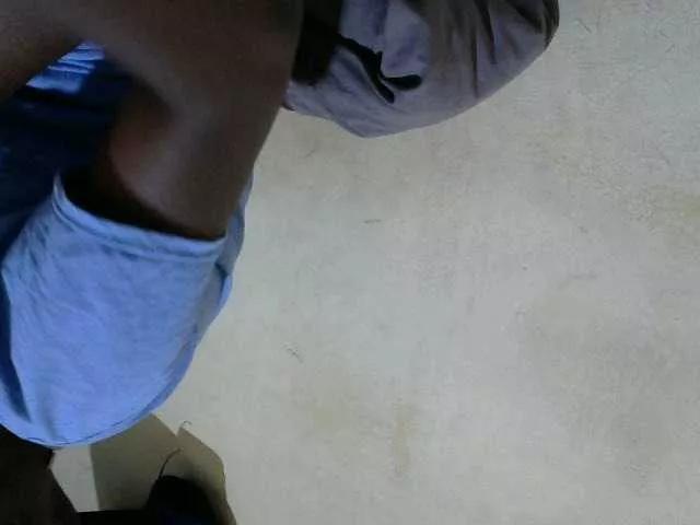 Pretty-princess from BongaCams is Freechat