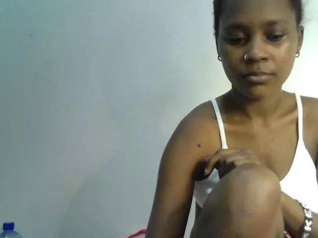 prettydoll2 from BongaCams is Freechat