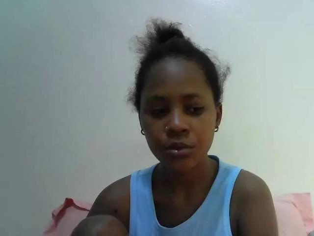 prettydoll2 from BongaCams is Freechat