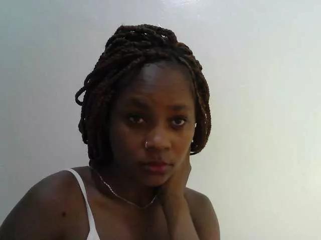 prettydoll2 from BongaCams is Freechat