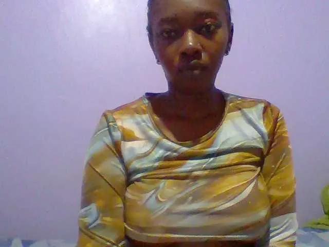 Prettykendy from BongaCams is Freechat