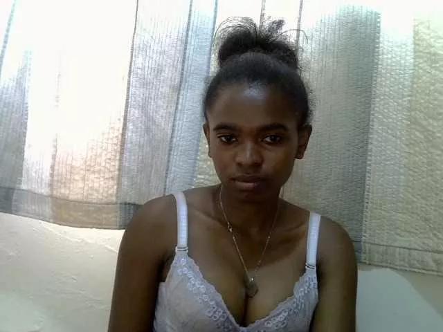 princessAria from BongaCams is Freechat