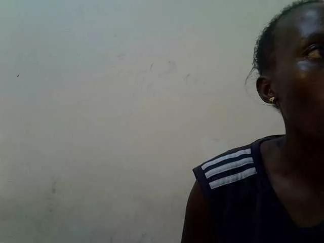 princessdolll from BongaCams is Freechat