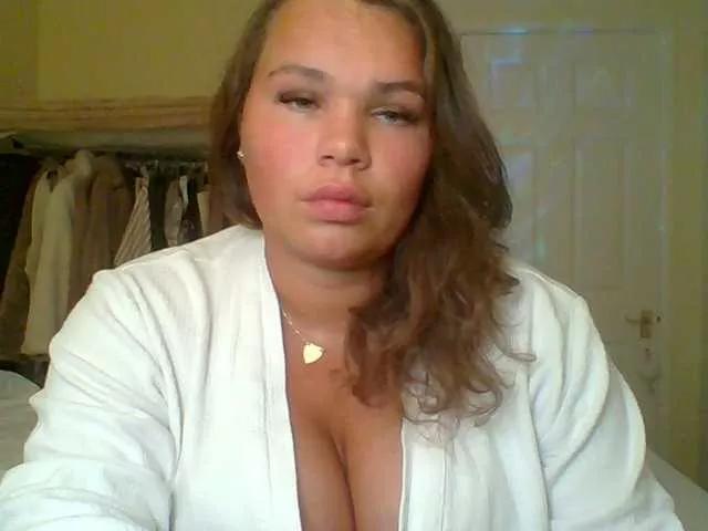 Checkout the thrill of girls with our escorts, featuring undressed wildness while stripping and playing with their beloved dildos.