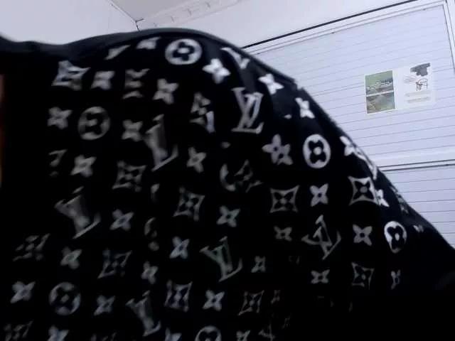 Pussy18Hardcore from BongaCams is Freechat