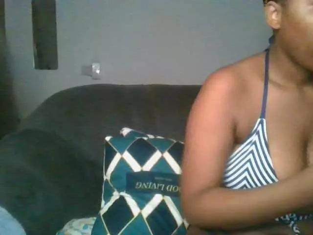 queen-joy123 from BongaCams is Freechat