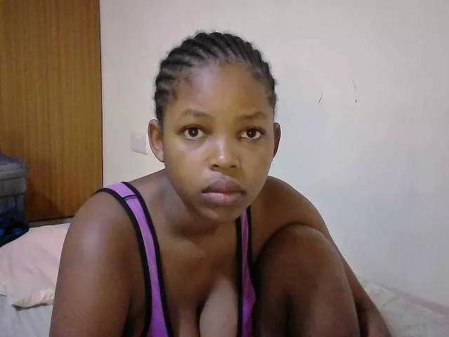 queen-sasha1 from BongaCams is Freechat