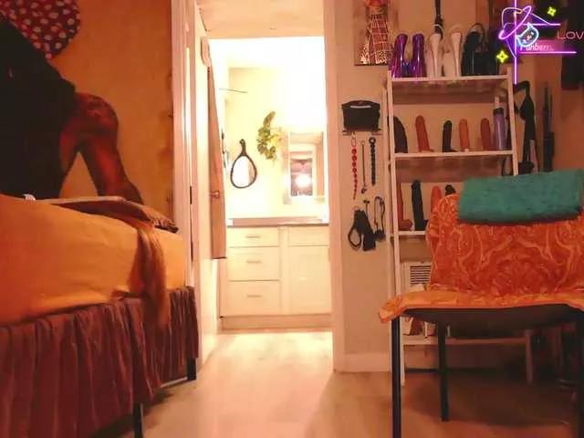 Checkout the thrill of girls with our escorts, featuring undressed wildness while stripping and playing with their beloved dildos.