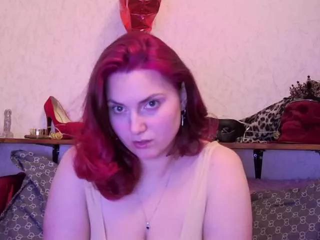 Checkout the thrill of girls with our escorts, featuring undressed wildness while stripping and playing with their beloved dildos.