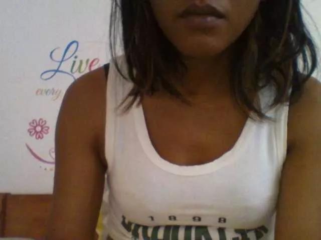 RandixoSmith from BongaCams is Freechat