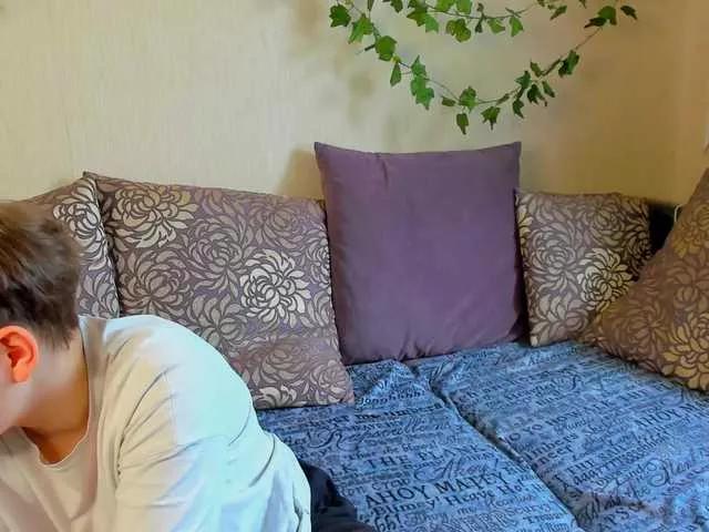 Raven-Radiant from BongaCams is Freechat