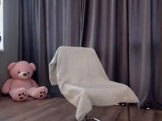 reinakylie from BongaCams is Freechat