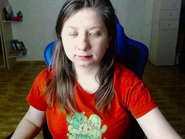 RichEmily from BongaCams is Freechat