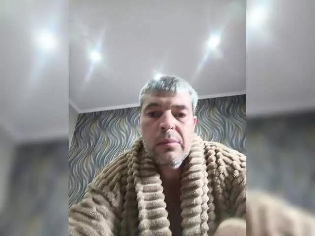RosFair from BongaCams is Freechat