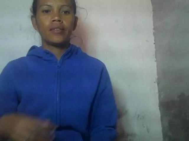 samirah2 from BongaCams is Freechat
