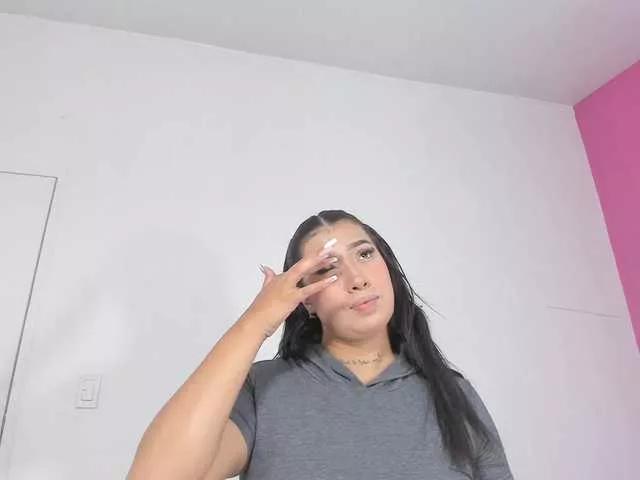 sammy-lt from BongaCams is Freechat
