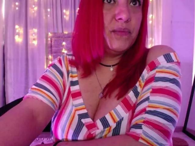 Checkout the thrill of girls with our escorts, featuring undressed wildness while stripping and playing with their beloved dildos.